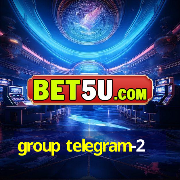 group telegram